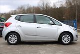 Hyundai ix20 1,4 CVVT  NOVÉ V ČR,1.MAJITEL - náhled 3