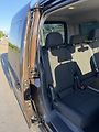 Volkswagen Caddy (2016) 2,0TDI LED 1MAJITEL r.1949 - náhled 30