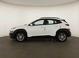 Hyundai Kona (2021) 1.0 T-GDI, Serv.kniha - náhled 2