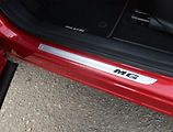 MG HS (2023) Excite 1.5 TGI - náhled 23