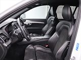 Volvo XC90 2,0 D5 165kW AWD Aut. R-Design - náhled 12