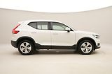 Volvo XC40 T3 MOMENTUM AUT REZERVACE - náhled 13