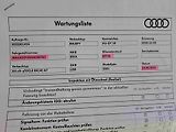 Audi A4 Allroad TDI-140 4x4 18ALU LED DCC NAVI - náhled 36