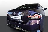 BMW Řada 2 M240i xDrive Coupé - náhled 17
