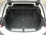 BMW Řada 3 Kombi 318i 115kw automat navi - náhled 15