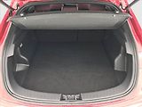 Dongfeng Fengon 5 (2022) 1.5 Turbo, Automat, Serv.kniha - náhled 14