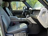 Land Rover Defender (2026) 110 D200 S - náhled 27