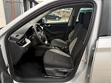 Škoda Kamiq (2025) 1.0 TSI 85 kW DSG TopSelection - náhled 6
