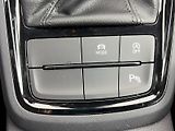 Škoda Scala (2025) DSG 1.0TSI 85kW Monte Carlo - náhled 24