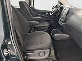 Mercedes-Benz Vito (2016) 119 CDI 4x4, Bus, 8Míst, ČR - náhled 9