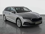 Škoda Octavia (2023) Style 1.5 TSI - náhled 1