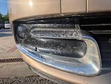 Renault Scénic (2014) NEFUNKČNÍ KLIMA, nová STK - náhled 14