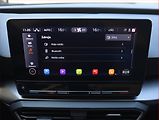 Seat Leon (2022) 2.0 TDI, Automat, Navi - náhled 22