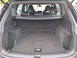 Seat Tarraco (2021) 2.0 TDi 4Drive, 2.maj,ČR, FR - náhled 7