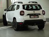 Dacia Duster (2021) 1.5dCi 4x4, ČR, AC, TZ, park - náhled 6