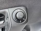 Volkswagen Polo 1,2 i 51kW Comfortline původČR - náhled 25