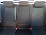 Seat Toledo (2015) 1.2 TSI, Navi, Tempomat - náhled 10