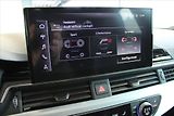 Audi S5 TDi quattro Sportback Laser/36 - náhled 21