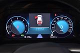 Volkswagen Golf (2023) Var.2.0TDI 110 Style AT - náhled 12