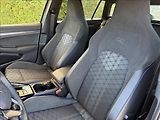 Volkswagen Golf VIII 1.5 eTSI R-Line DSG - náhled 14