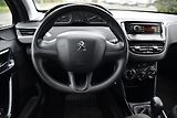 Peugeot 2008 1.2, KLIMATIZACE, TEMPOMAT - náhled 10