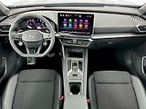Cupra Formentor (2026) 2.0 TSI 150kW 4x4 DSG - náhled 4