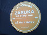 Hyundai ix20 (2011) 1.4i COMFORT,VÝB. STAV!! - náhled 34