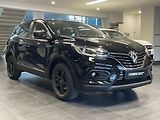 Renault Kadjar (2022) ZEN Energy 1,3TCe 140k - náhled 6