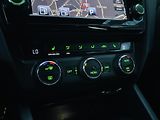 Škoda Octavia 2.0TDI VRS AUTOMAT SENZORY LED - náhled 36