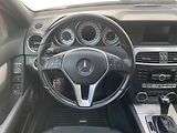 Mercedes-Benz Třídy C (2013) 1.8 C250, Edition, AT, bixen - náhled 11