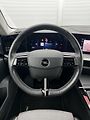 Opel Astra 1.5CDTi 96kW Elegance 1Maj DPH - náhled 8