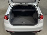 Volkswagen Passat 2,0 TDi  DSG Business IQ Light - náhled 11