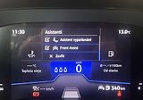 Volkswagen Touran 2,0TDi Comfortline, ČR, 1.MAJ - náhled 24