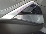 BMW X6 M60i xDrive - náhled 15