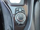 BMW X1 2.0d XDRIVE 135kw facelift - náhled 16