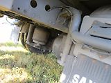 Mercedes-Benz Atego 1222, HČ, 17 palet,  1 L - náhled 8