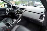 Jaguar E-Pace D200 4WD R-Dynamic/Aut/LED/fac - náhled 28