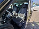 Škoda Yeti (2014) 2.0 TDi 125kw Adventure 4x4 - náhled 31