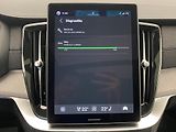 Volvo XC90 (2026) T8 AWD Plug-in DARK PLUS 7m - náhled 55