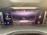 Škoda Karoq (2024) SPORTLINE TSI 1.5/110KW 7AP - náhled 27