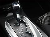Fiat Freemont (2016) 2.0 MultiJet, 4X4, Automat - náhled 13