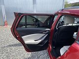 Mazda 6 2.2 SKYACTIVE 175PS 4x4 CR DPH - náhled 105