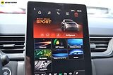 Renault Captur ESPRIT ALPINE E-Tech full hybr - náhled 37
