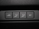 Mazda CX-60 3,3 D254 AWD Homura PANO.27tkm - náhled 20