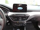 Ford Focus (2020) Combi 1.0i,92kw,ČR,1.majitel - náhled 21