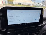 Ford Tourneo Custom 2,5 PHEV 171kW Titanium X L1 - náhled 48