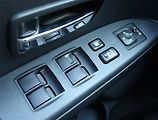 BMW X1 (2009) xDrive20d, 4X4, Automat - náhled 13