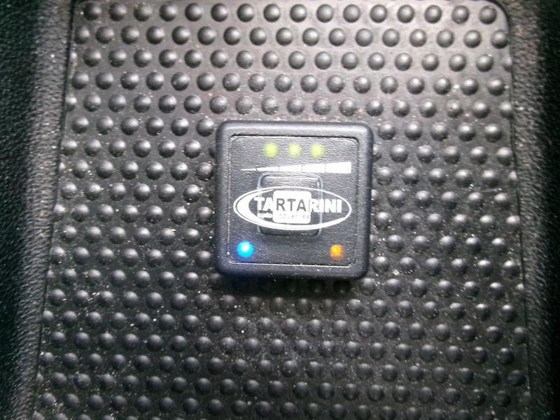 Fiat Punto (2010) 1,2i ČR 2xAIBAG ABS - fotka 16 z 24
