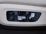 BMW X5 3,0 40 250kW xDrive Mpaket DPH - náhled 19