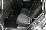Škoda Kodiaq 2,0 TDI 110 kW DSG TAŽNÉ ZAŘÍZ - náhled 14